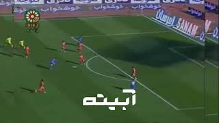n5LcPL-RvF0 Video Image