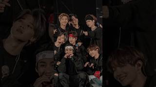 My 7 Idols