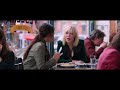 OCEAN'S 8 - Official Main Trailer
