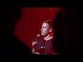 Mitch James No Getting Older Auckland 28092018 Mitch James No Getting Older Auckland 28092018