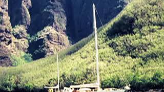 Nuka Hiva May72