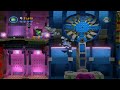 Zagrajmy W Lego Przygoda Odc 9 Wielki W Gorz