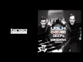 UGLH Chicago Deep and Tech House Samples Part 1