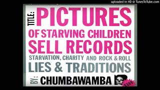 Watch Chumbawamba British Colonialism And The Bbc video