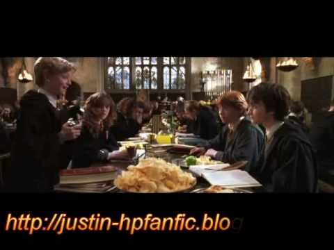 Emma+watson+and+daniel+radcliffe+harry+potter+and+the+deathly+hallows+part+1+kiss