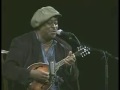 Ma Rainey's Blues Oh Blues by Fruteland Jackson