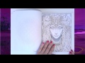 Coloring Book Video preview