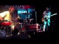 I am Warbird at Reno's I am Warbird at Reno's