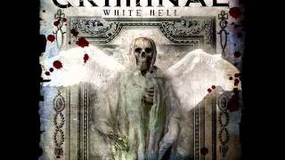 Watch Criminal The Deluge video