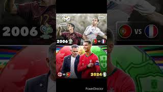 n5OjANXJqaU Video Image