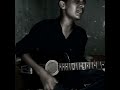 Oviman amd Ovijog 2 song mix (cover) by (osp alif)#tanvir Even Bangladesh