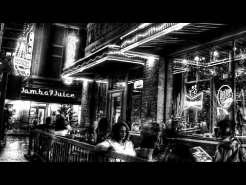 The Soul Providers - Let Me Love You