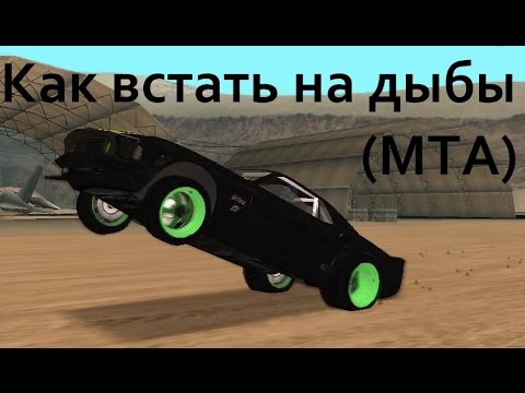 Как влюбить в себя девушку, которая не свободна Как влюбить в себя девушку, которая не свободна