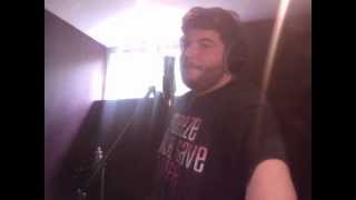 Watch Plot In You The Devils Contract video