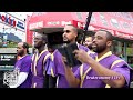 israelites