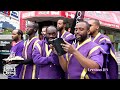 israelites
