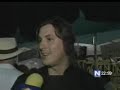 descubrebajacal