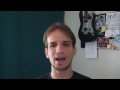 1 Concurso Cultural Captador Condor D images 1 Concurso Cultural Captador Condor D