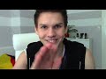 MW3: Live | Das Spiel Bringt Mich Noch Um...