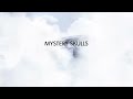 Losing My Mind Video preview