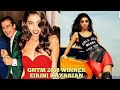 Greece's Next Top Model 2018 Winner-Όλες οι φωτογραφίες της Ειρήνης Καζαριάν