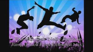 Watch Florida Jump Ft Nelly Furtado video