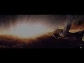 BIG BEAT BREAKBEATS SPACE MUSIC NASA 2012 - Sebastian Rogers aka DJ ZYX - Supernova