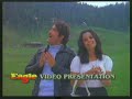Aap Ki Kasam Ek Din Sanam Aap Ki Kasam Ek Din Sanam