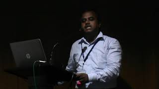 International Conference on Sustainable Tourism 2019 M2U00333