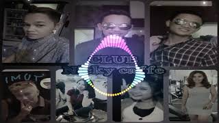 Dj Club Nicky Aza