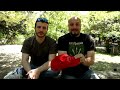 PUBBLICITA' SU YOUTUBE... COSA NON SAPETE