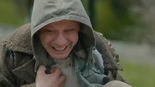 4 Sezon 14 Bölüm Fragman