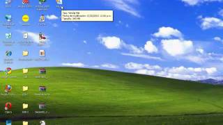COMO GRABAR JUEGOS PC CON NERO como grabar juegos pc con nero: