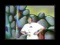 زب الله في سبيل الله ، بصورة رئيسية عن طريق شرق آسيا