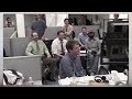 Neighbors Featurette Airbags 2014 Seth Rogan Zac Efron Movie Hd
