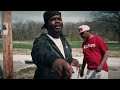 F A  · Shoddy Boi · AintDat3zy "Sum It All Up" 4k Music Video