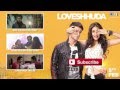 Aaj Peene Ki Tamanna Lyrics Video  Bollywood  HD Song Girish, Navneet, Vishal, Parichay‬