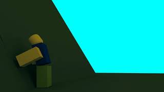 Head Banger Roblox Animation