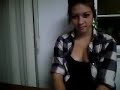 ANTALYALI ESMA WEBCAMDA NE YAPIYOR