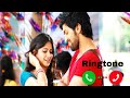 Googly Movie Theme Ringtone . Romantic love instrumental ringtone . Download link here