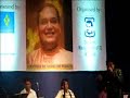 Surma Mera Nirala A Kishore Da Song From Film Kabhi Surma Mera Nirala A Kishore Da Song From Film Kabhi