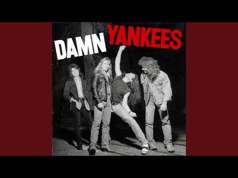 Tell Me How You Want It Video