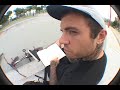 bmx
