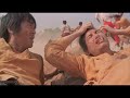Shaolin Soccer 4 12 Soccer Is War 2001 Hd