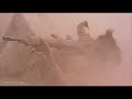 Shaolin Soccer 4 12 Movie Soccer Is War 2001 Hd