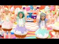 AKB48