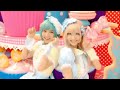 Akb48 Sugar Rush images Akb48 Sugar Rush