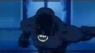 Anime Alone