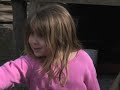 EASTER BIGFOOT FOOTAGE