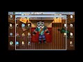 image Como Descargar Minecraft 1 6 2 Gratis Semi Premium